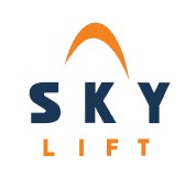 SkyLift